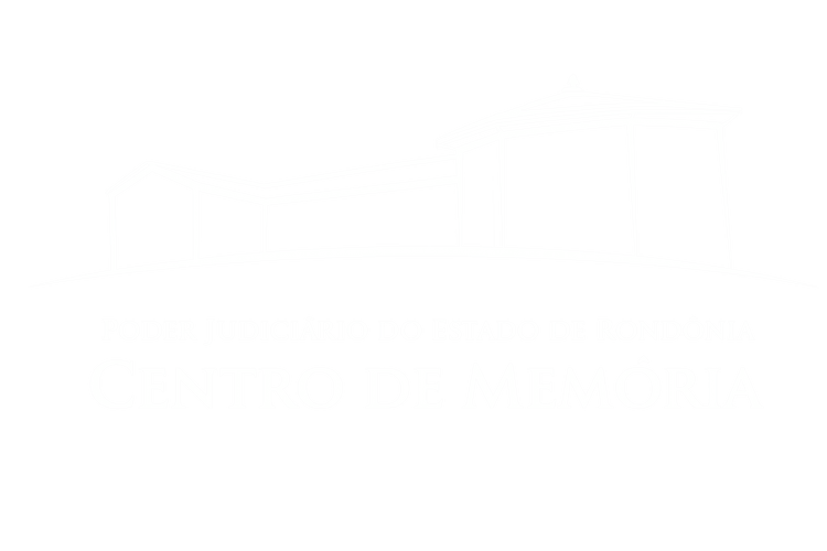 Centro de Capacitação e Desenvolvimento Humano