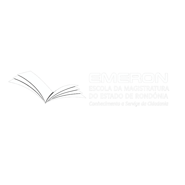 Escola da Magistratura do Estado de Rondônia
