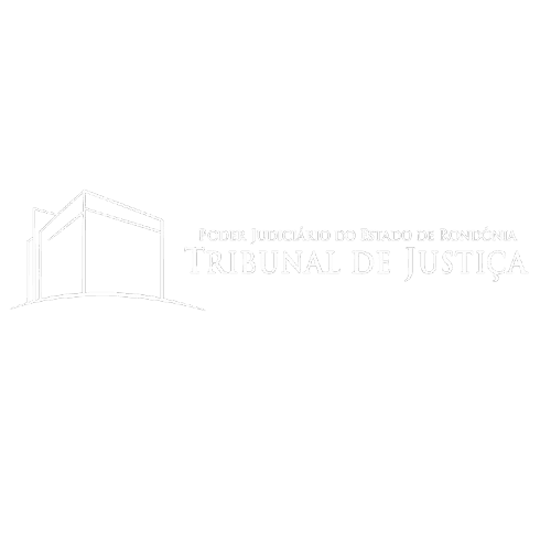Tribunal de Justiça de Rondônia